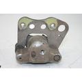 POLARIS Sportsman 700 Brake Caliper Front thumbnail 1