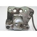 POLARIS Sportsman 700 Brake Caliper Front thumbnail 10