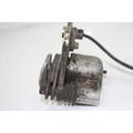 POLARIS Sportsman 700 Brake Caliper Front thumbnail 2