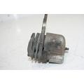 POLARIS Sportsman 700 Brake Caliper Front thumbnail 3