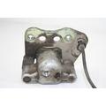 POLARIS Sportsman 700 Brake Caliper Front thumbnail 4