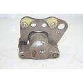 POLARIS Sportsman 700 Brake Caliper Front thumbnail 5