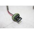 POLARIS Sportsman 700 Brake Caliper Front thumbnail 6