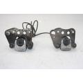POLARIS Sportsman 700 Brake Caliper Front thumbnail 7