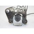 POLARIS Sportsman 700 Brake Caliper Front thumbnail 8