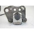 POLARIS Sportsman 700 Brake Caliper Front thumbnail 9