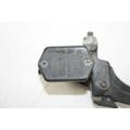 POLARIS Sportsman 700 Brake Master Cylinder Front  thumbnail 1