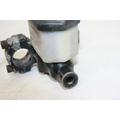 POLARIS Sportsman 700 Brake Master Cylinder Front  thumbnail 3