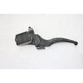 POLARIS Sportsman 700 Brake Master Cylinder Front  thumbnail 5