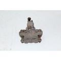 POLARIS Sportsman 700 Brake Master Cylinder Front  thumbnail 1