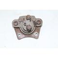 POLARIS Sportsman 700 Brake Master Cylinder Front  thumbnail 2
