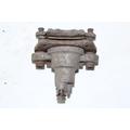 POLARIS Sportsman 700 Brake Master Cylinder Front  thumbnail 3