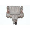 POLARIS Sportsman 700 Brake Master Cylinder Front  thumbnail 4
