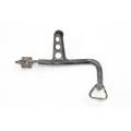 POLARIS Sportsman 700 Brake Pedal thumbnail 1