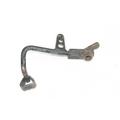 POLARIS Sportsman 700 Brake Pedal thumbnail 2