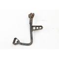 POLARIS Sportsman 700 Brake Pedal thumbnail 3