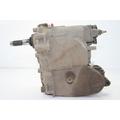 POLARIS Sportsman 700 Differential Rear  thumbnail 1
