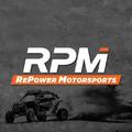 POLARIS Sportsman 700 Differential Rear  thumbnail 10