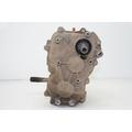 POLARIS Sportsman 700 Differential Rear  thumbnail 2