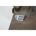 POLARIS Sportsman 700 Differential Rear  thumbnail 3
