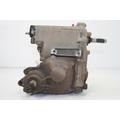 POLARIS Sportsman 700 Differential Rear  thumbnail 4