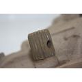 POLARIS Sportsman 700 Differential Rear  thumbnail 5