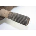 POLARIS Sportsman 700 Differential Rear  thumbnail 6