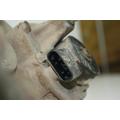 POLARIS Sportsman 700 Differential Rear  thumbnail 7
