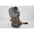POLARIS Sportsman 700 Differential Rear  thumbnail 8