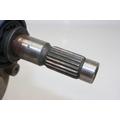POLARIS Sportsman 700 Differential Rear  thumbnail 9