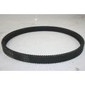 POLARIS Sportsman 700 Drive Belt thumbnail 1