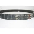 POLARIS Sportsman 700 Drive Belt thumbnail 2