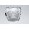 POLARIS Sportsman 700 Headlight thumbnail 1