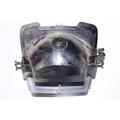 POLARIS Sportsman 700 Headlight thumbnail 2