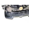 POLARIS Sportsman 700 Headlight thumbnail 3