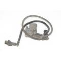 POLARIS Sportsman 700 Ignition Coil thumbnail 1