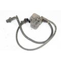 POLARIS Sportsman 700 Ignition Coil thumbnail 2