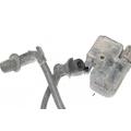 POLARIS Sportsman 700 Ignition Coil thumbnail 3