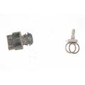POLARIS Sportsman 700 Ignition Switch thumbnail 1