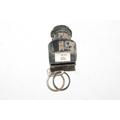 POLARIS Sportsman 700 Ignition Switch thumbnail 2