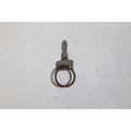 POLARIS Sportsman 700 Ignition Switch thumbnail 3
