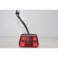 POLARIS Sportsman 700 Tail Light thumbnail 1