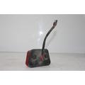 POLARIS Sportsman 700 Tail Light thumbnail 2