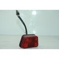 POLARIS Sportsman 700 Tail Light thumbnail 3