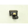 POLARIS Sportsman 700 Thumb Throttle Assembly thumbnail 1