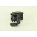 POLARIS Sportsman 700 Thumb Throttle Assembly thumbnail 2