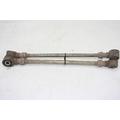 POLARIS Sportsman 700 Tie Rod Assembly SET  thumbnail 1