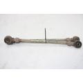 POLARIS Sportsman 700 Tie Rod Assembly SET  thumbnail 2