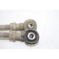 POLARIS Sportsman 700 Tie Rod Assembly SET  thumbnail 3
