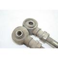 POLARIS Sportsman 700 Tie Rod Assembly SET  thumbnail 4